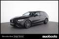 Mercedes-Benz C 43 AMG 4M Head Up Night-Paket Panorama Distronic Gri - thumbnail 1