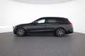 Mercedes-Benz C 43 AMG 4M Head Up Night-Paket Panorama Distronic Gris - thumbnail 2