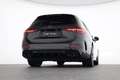 Mercedes-Benz C 43 AMG 4M Head Up Night-Paket Panorama Distronic Gris - thumbnail 11