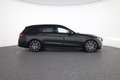 Mercedes-Benz C 43 AMG 4M Head Up Night-Paket Panorama Distronic Gri - thumbnail 5