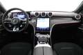 Mercedes-Benz C 43 AMG 4M Head Up Night-Paket Panorama Distronic Gris - thumbnail 16