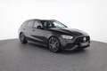 Mercedes-Benz C 43 AMG 4M Head Up Night-Paket Panorama Distronic Gris - thumbnail 6