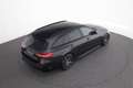 Mercedes-Benz C 43 AMG 4M Head Up Night-Paket Panorama Distronic Gris - thumbnail 8