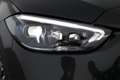 Mercedes-Benz C 43 AMG 4M Head Up Night-Paket Panorama Distronic Gri - thumbnail 12