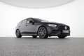 Mercedes-Benz C 43 AMG 4M Head Up Night-Paket Panorama Distronic Gris - thumbnail 9