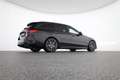 Mercedes-Benz C 43 AMG 4M Head Up Night-Paket Panorama Distronic Gri - thumbnail 10