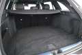 Mercedes-Benz C 43 AMG 4M Head Up Night-Paket Panorama Distronic Gris - thumbnail 21