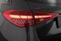 Mercedes-Benz C 43 AMG 4M Head Up Night-Paket Panorama Distronic Gri - thumbnail 13