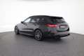 Mercedes-Benz C 43 AMG 4M Head Up Night-Paket Panorama Distronic Gris - thumbnail 3