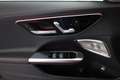 Mercedes-Benz C 43 AMG 4M Head Up Night-Paket Panorama Distronic Gris - thumbnail 17