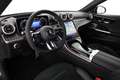 Mercedes-Benz C 43 AMG 4M Head Up Night-Paket Panorama Distronic Gris - thumbnail 15