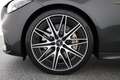 Mercedes-Benz C 43 AMG 4M Head Up Night-Paket Panorama Distronic Gri - thumbnail 14