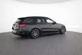 Mercedes-Benz C 43 AMG 4M Head Up Night-Paket Panorama Distronic Gri - thumbnail 4