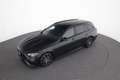 Mercedes-Benz C 43 AMG 4M Head Up Night-Paket Panorama Distronic Gris - thumbnail 7