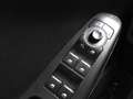 Ford Puma 1.0 EcoBoost Hybrid 125 CV S&S Titanium Grau - thumbnail 15