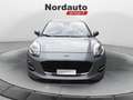 Ford Puma 1.0 EcoBoost Hybrid 125 CV S&S Titanium Grau - thumbnail 2