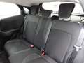 Ford Puma 1.0 EcoBoost Hybrid 125 CV S&S Titanium Grau - thumbnail 11