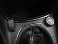 Ford Puma 1.0 EcoBoost Hybrid 125 CV S&S Titanium Grau - thumbnail 20