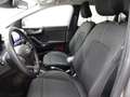 Ford Puma 1.0 EcoBoost Hybrid 125 CV S&S Titanium Grau - thumbnail 9