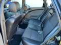 Chevrolet Nubira Wagon SX 1.6*Klima*Tüv 12/24 Schwarz - thumbnail 10