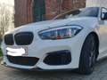 BMW 140 bijela - thumbnail 9