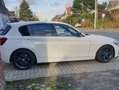 BMW 140 Blanc - thumbnail 13