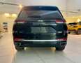 Jeep Grand Cherokee 2.0 atx Hybrid 4xe phev Summit Reserve 4xe auto Nero - thumbnail 6