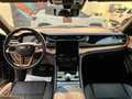 Jeep Grand Cherokee 2.0 atx Hybrid 4xe phev Summit Reserve 4xe auto Nero - thumbnail 8