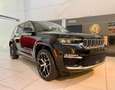 Jeep Grand Cherokee 2.0 atx Hybrid 4xe phev Summit Reserve 4xe auto Nero - thumbnail 1