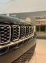 Jeep Grand Cherokee 2.0 atx Hybrid 4xe phev Summit Reserve 4xe auto Nero - thumbnail 3