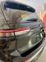 Jeep Grand Cherokee 2.0 atx Hybrid 4xe phev Summit Reserve 4xe auto Nero - thumbnail 5