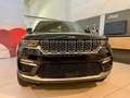 Jeep Grand Cherokee 2.0 atx Hybrid 4xe phev Summit Reserve 4xe auto Nero - thumbnail 9