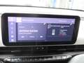 Fiat 500e Basis 42kWh Klimaautomatik DAB Tempomat Blanco - thumbnail 14