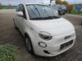Fiat 500e Basis 42kWh Klimaautomatik DAB Tempomat Blanco - thumbnail 3