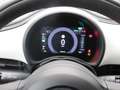 Fiat 500e Basis 42kWh Klimaautomatik DAB Tempomat Blanco - thumbnail 13