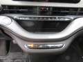 Fiat 500e Basis 42kWh Klimaautomatik DAB Tempomat Blanco - thumbnail 15