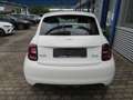 Fiat 500e Basis 42kWh Klimaautomatik DAB Tempomat Blanco - thumbnail 5