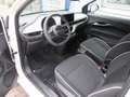 Fiat 500e Basis 42kWh Klimaautomatik DAB Tempomat Blanco - thumbnail 8
