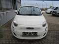 Fiat 500e Basis 42kWh Klimaautomatik DAB Tempomat Blanco - thumbnail 2