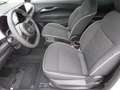 Fiat 500e Basis 42kWh Klimaautomatik DAB Tempomat Blanco - thumbnail 9