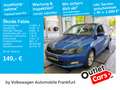 Skoda Fabia Combi 1.0 TSI Ambition Green tec Navi Sitz Grau - thumbnail 1