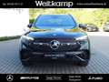 Mercedes-Benz GLC 300 GLC 300 de 4M AMG+Night+Memory+360°+Digit.Light Noir - thumbnail 22