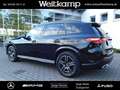 Mercedes-Benz GLC 300 GLC 300 de 4M AMG+Night+Memory+360°+Digit.Light Noir - thumbnail 21