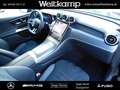 Mercedes-Benz GLC 300 GLC 300 de 4M AMG+Night+Memory+360°+Digit.Light Noir - thumbnail 3