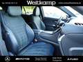 Mercedes-Benz GLC 300 GLC 300 de 4M AMG+Night+Memory+360°+Digit.Light Noir - thumbnail 4