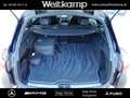 Mercedes-Benz GLC 300 GLC 300 de 4M AMG+Night+Memory+360°+Digit.Light Noir - thumbnail 9