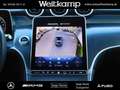 Mercedes-Benz GLC 300 GLC 300 de 4M AMG+Night+Memory+360°+Digit.Light Noir - thumbnail 12
