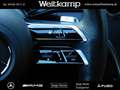 Mercedes-Benz GLC 300 GLC 300 de 4M AMG+Night+Memory+360°+Digit.Light Noir - thumbnail 18