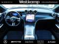 Mercedes-Benz GLC 300 GLC 300 de 4M AMG+Night+Memory+360°+Digit.Light Noir - thumbnail 10
