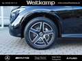 Mercedes-Benz GLC 300 GLC 300 de 4M AMG+Night+Memory+360°+Digit.Light Noir - thumbnail 20
